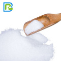 polyacrylamide crystals gel anionic polyacrylamide price